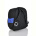 Рюкзак Red Hat Y3331-1 black