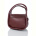 Сумка David Polo 5129-5 bordo