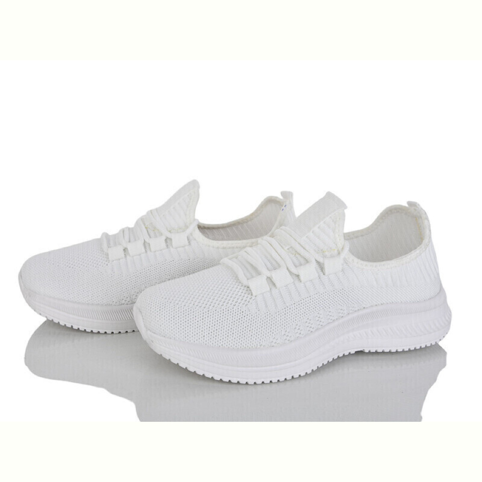 Кроссовки Xifa kids XF01-964-012 піна