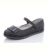 Туфли TOM.M CT5744F