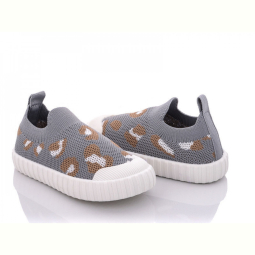 Кроссовки Alemy Kids MB5501P