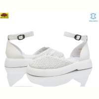Туфли Mei De Li TP738-11