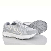 Кроссовки AAPR-Kaker AK05