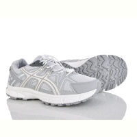 Кроссовки AAPR-Kaker AK05