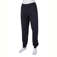 Спортивные брюки Banko 22 navy