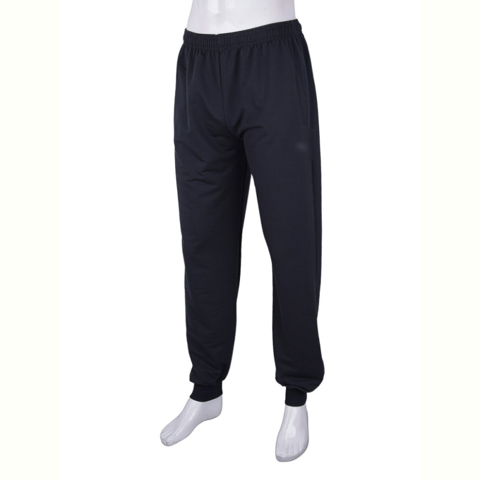 Спортивные брюки Banko 22 navy