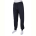 Спортивные брюки Banko 22 navy
