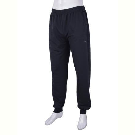 Спортивные брюки Banko 22 navy