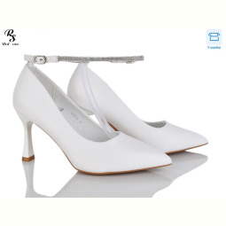 Туфли Red Sun QQ97-2