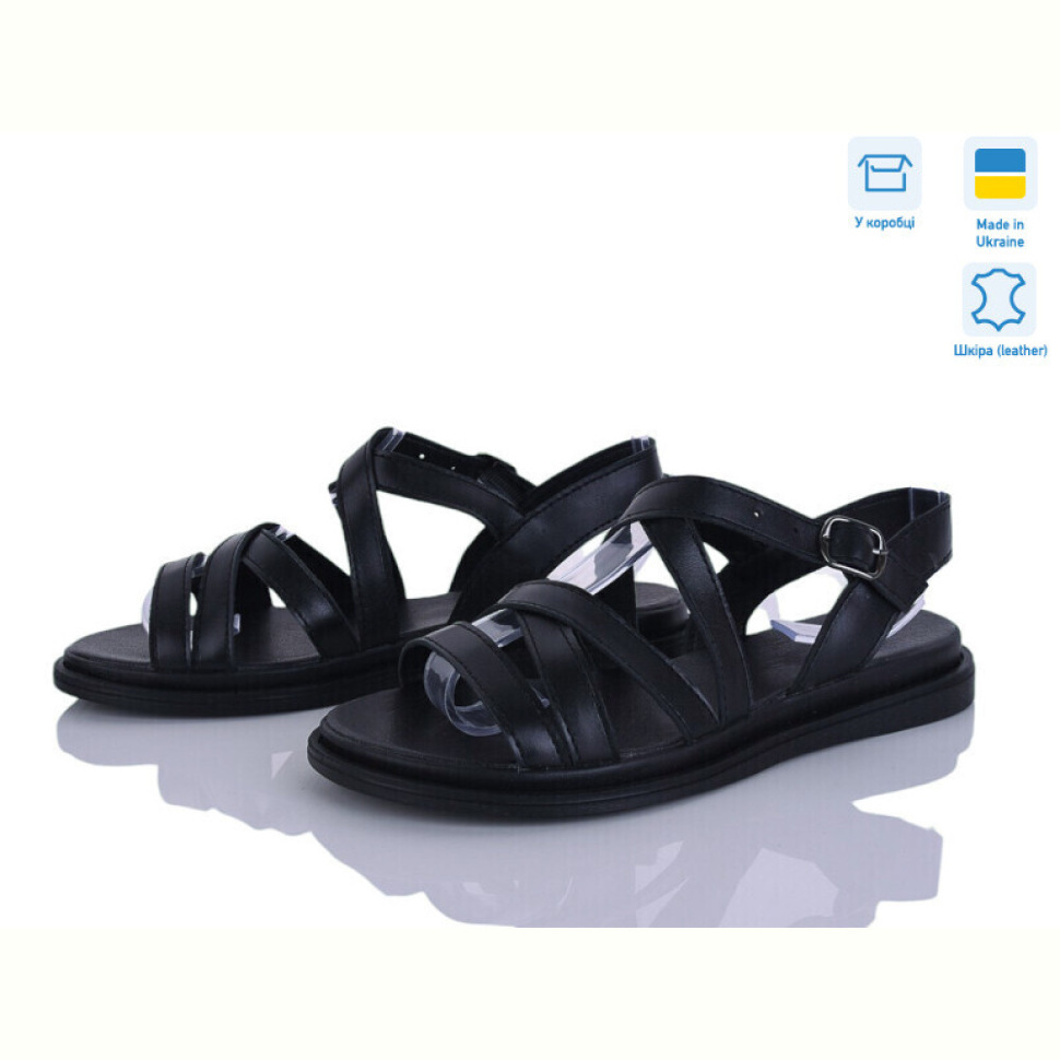 Босоножки Ailinda 6945-2A