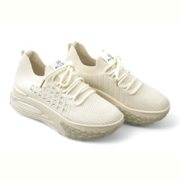 Кроссовки Allshoes 193380