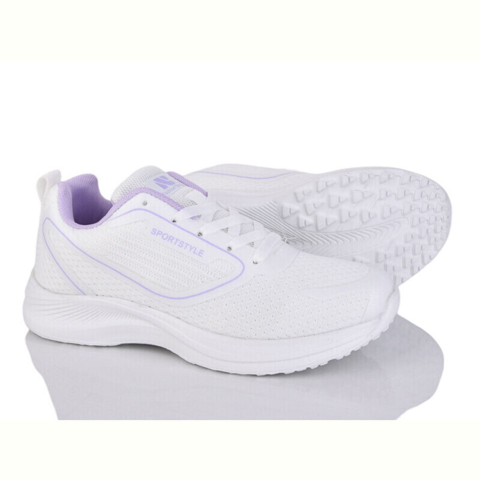 Кроссовки Захар-Gold 099-7 піна