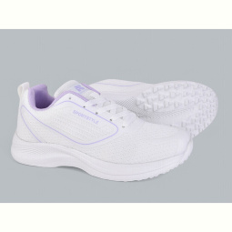 Кроссовки Захар-Gold 099-7 піна