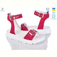 Босоножки Viscala 23811 мал.з.
