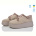 Туфли Ailinda 17663-35