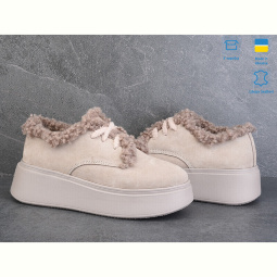 Туфли Ailinda 17663-35