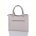 Сумка Sheng Ma-Lusha 883933 beige-grey