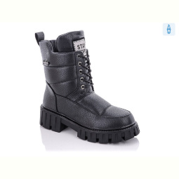 Ботинки Purlina 2309-2