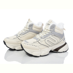 Кроссовки Xifa kids A7-15