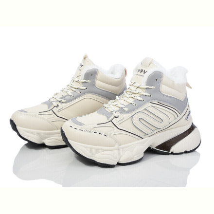 Кроссовки Xifa kids A7-15