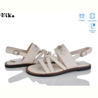 Босоножки Vika B977-3