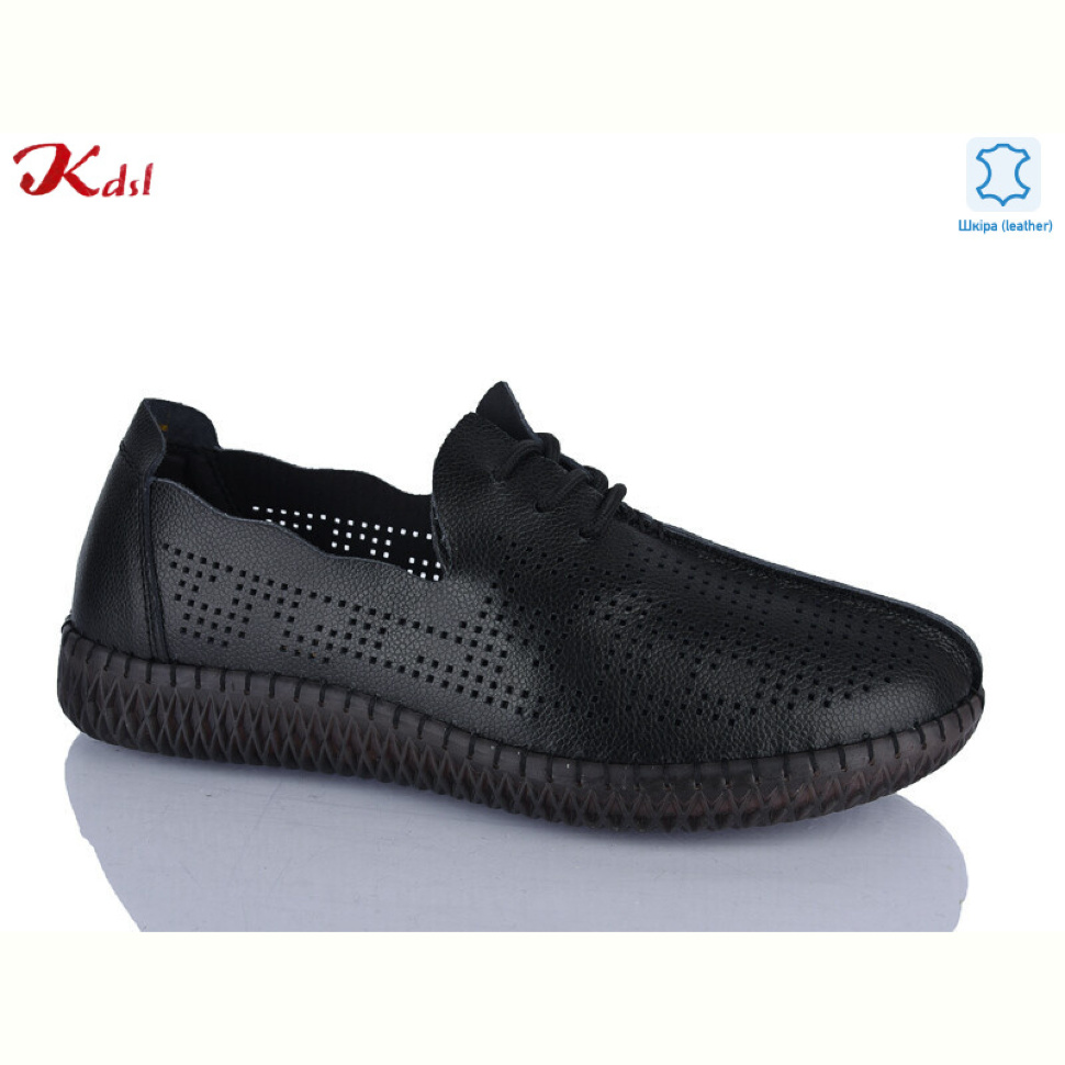 Мокасины Jiulai-Kadisalun C806-7 Мокасины Jiulai-Kadisalun C806-7