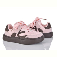 Кроссовки Ok Shoes B00115-3