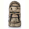 Рюкзак David Polo 036 khaki