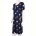 Туника Boni-Shop 9220 navy