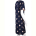 Туника Boni-Shop 9220 navy