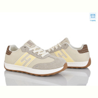 Кроссовки Alimama-Girnaive W811-3