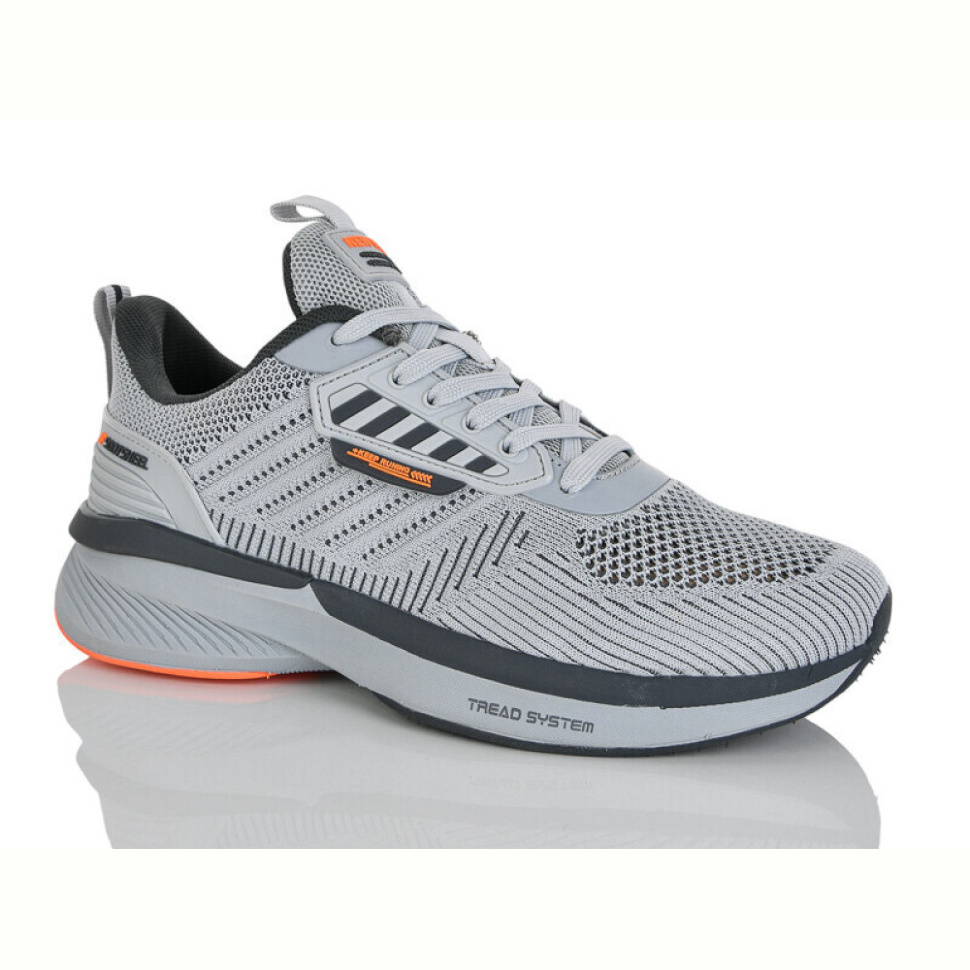 Кроссовки Boteli A253-7