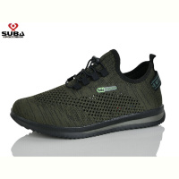 Кроссовки SUBA A 920-05 піна