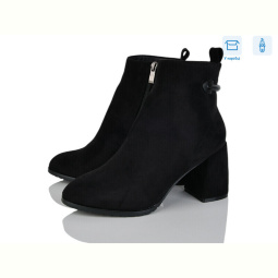 Ботинки Love-L&amp;M-ZDW M55-1