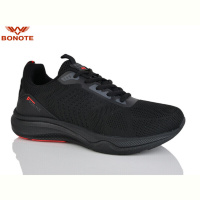 Кроссовки Bonote A9123-2