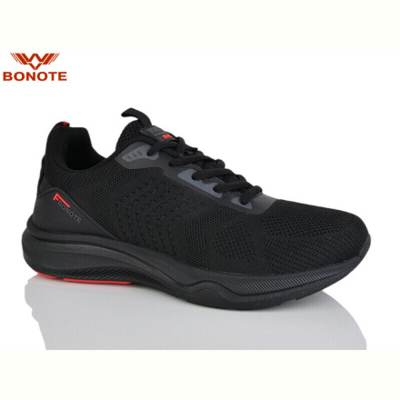 Кроссовки Bonote A9123-2