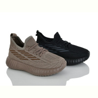 Кроссовки Lilin B501-4-1 mix