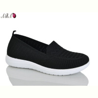 Слипоны Aba 3026-21