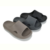 Шлепки JH-ЯН 5623 mix