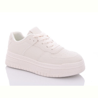 Кроссовки Ok Shoes L953-3
