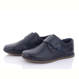 Туфли Ok Shoes A136-2