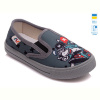 Слипоны Prime-Opt Weestep R107850217-WS