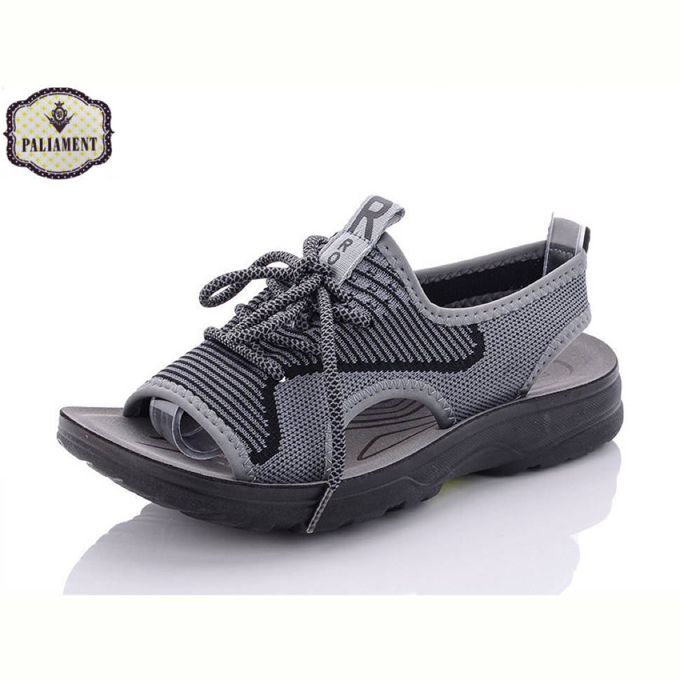 Сандалии PALIAMENT D638-7 Сандалии PALIAMENT D638-7