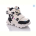 Ботинки Xifa kids 848-4A пена