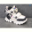 Ботинки Xifa kids 848-4A пена