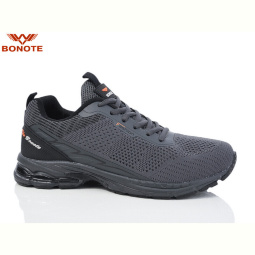 Кроссовки Bonote A9095-4