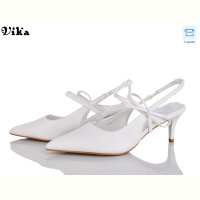 Туфли Vika 118-2