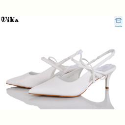 Туфли Vika 118-2