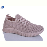 Кроссовки Navigator B26203-6