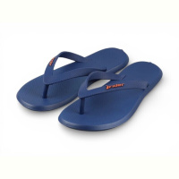 Вьетнамки Fabullok 11650-25645 blue